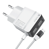 Audionic S-30 Mobile Charger
